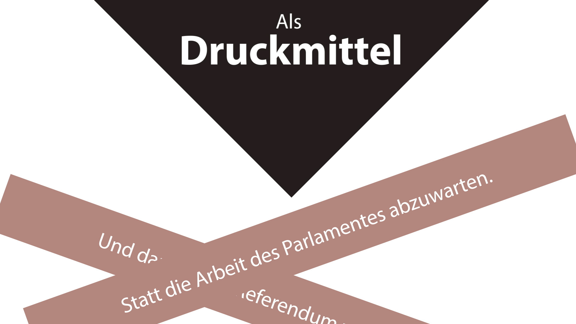 Druckmittel