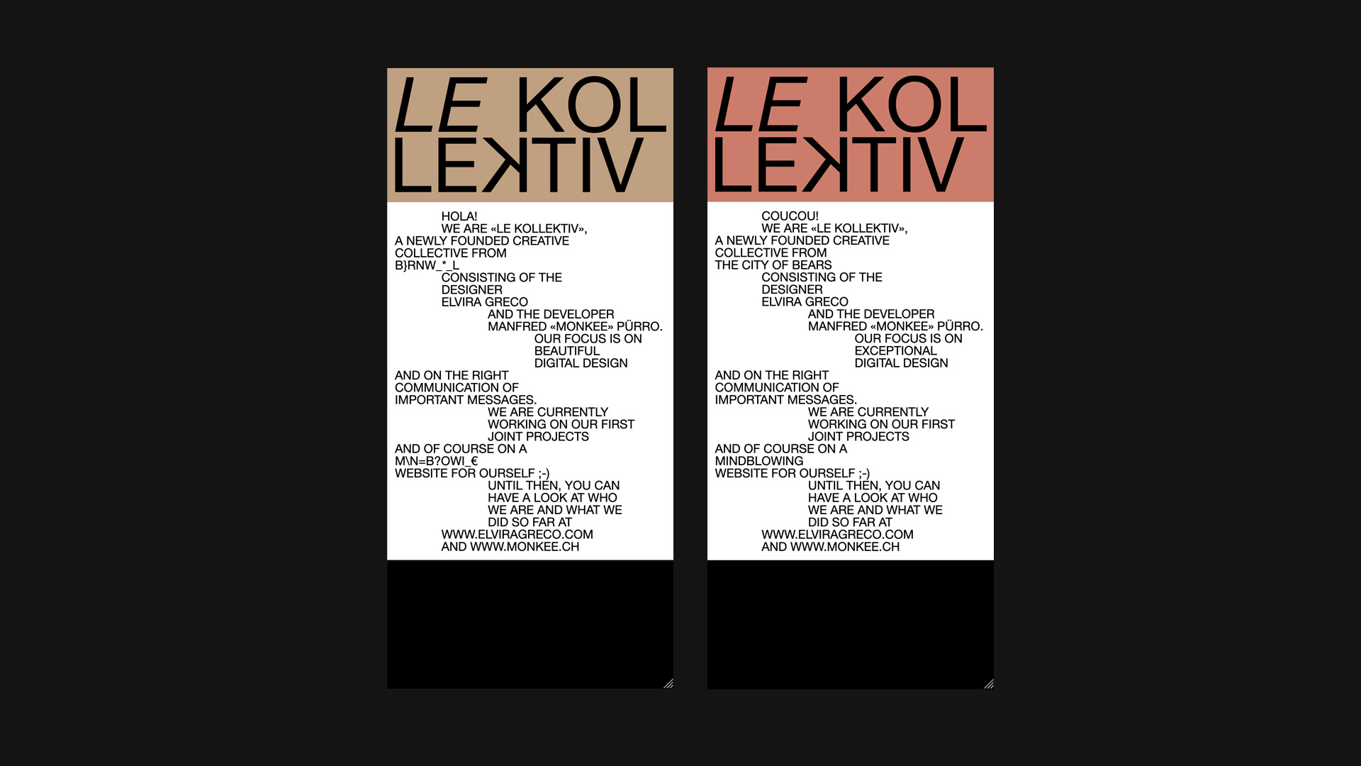 View on mobile